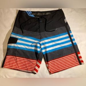 Billabong Stretch Boardshorts Men’s 34